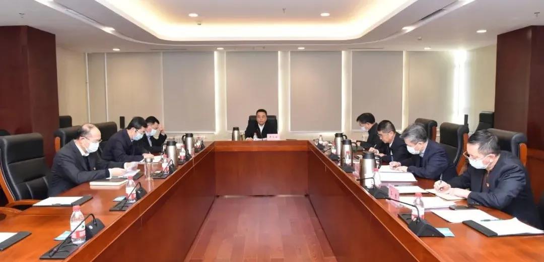 尊龙凯时人生就是搏 -官网首页