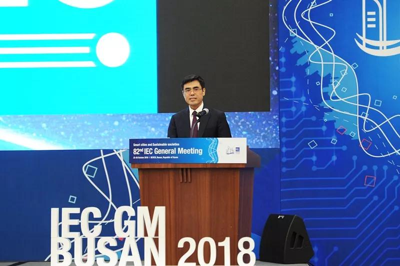 尊龙凯时人生就是搏 -官网首页