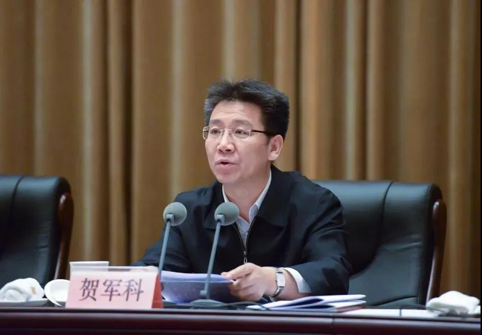 尊龙凯时人生就是搏 -官网首页