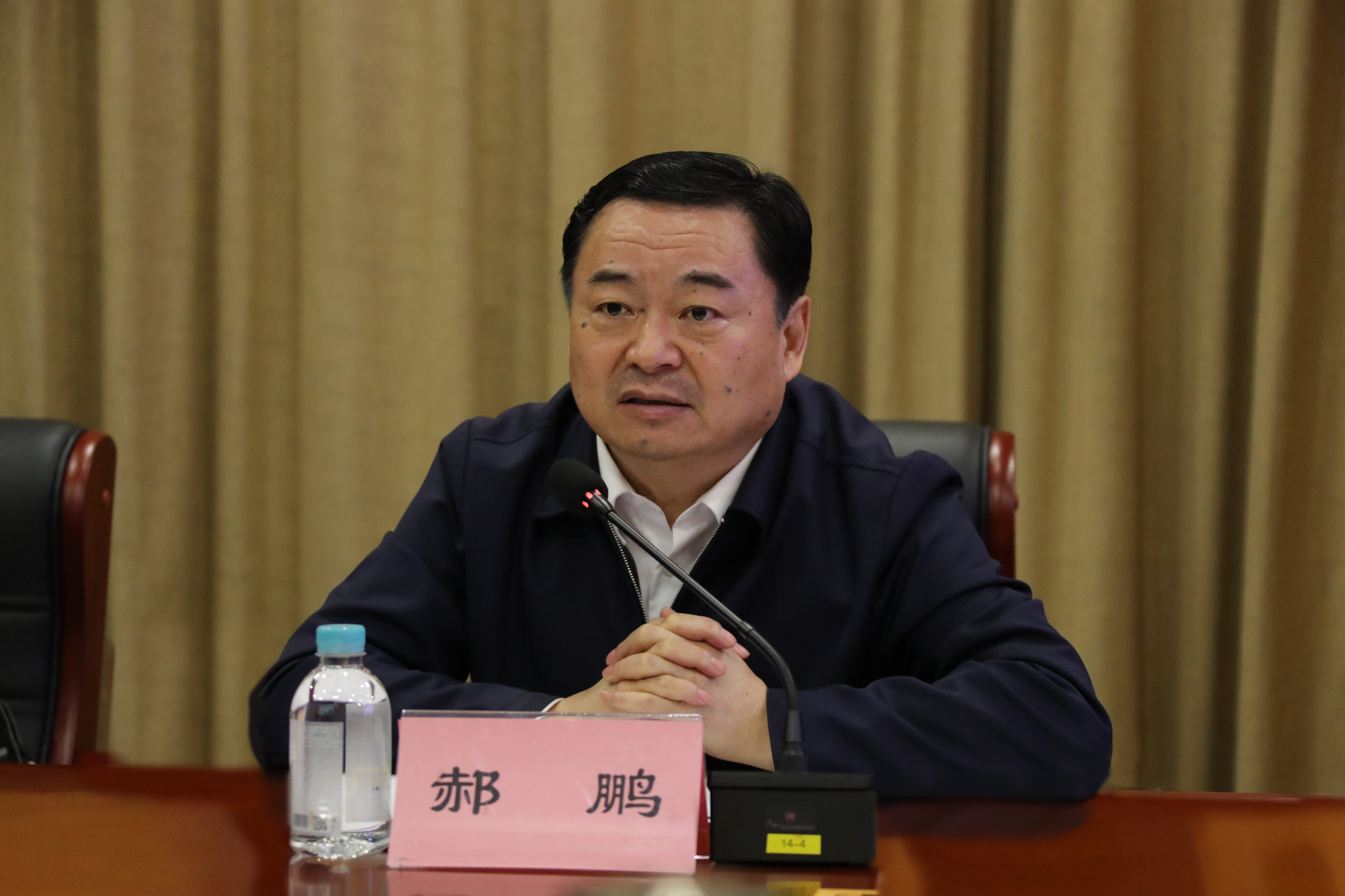 尊龙凯时人生就是搏 -官网首页