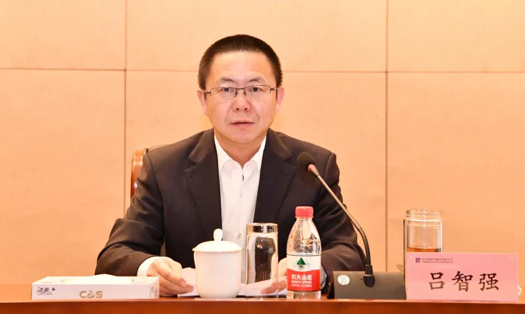 尊龙凯时人生就是搏 -官网首页