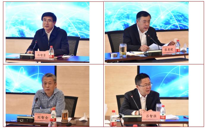 尊龙凯时人生就是搏 -官网首页