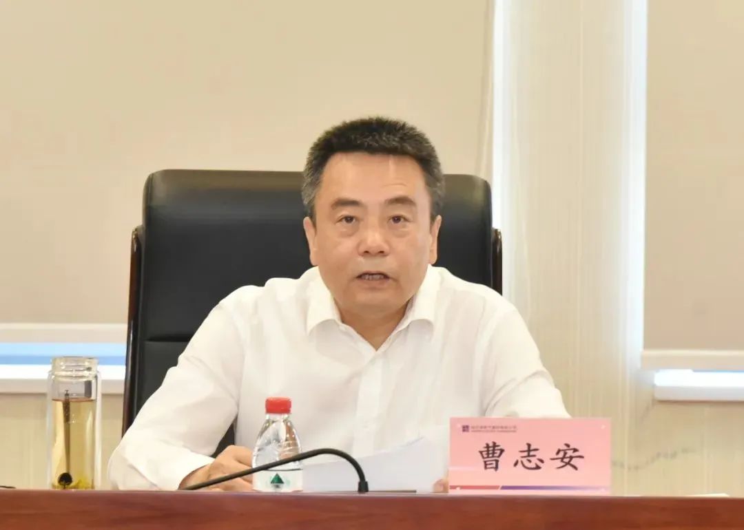 尊龙凯时人生就是搏 -官网首页