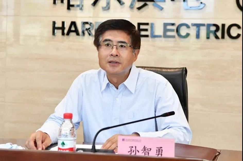 尊龙凯时人生就是搏 -官网首页