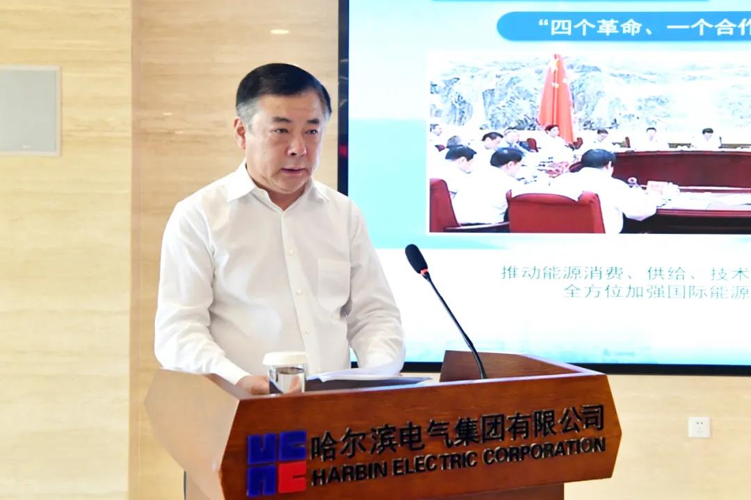 尊龙凯时人生就是搏 -官网首页