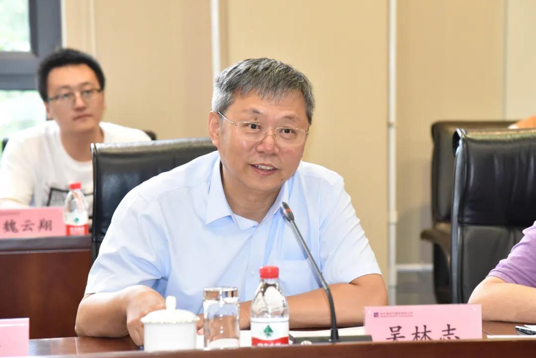 尊龙凯时人生就是搏 -官网首页