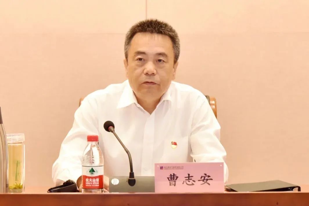 尊龙凯时人生就是搏 -官网首页
