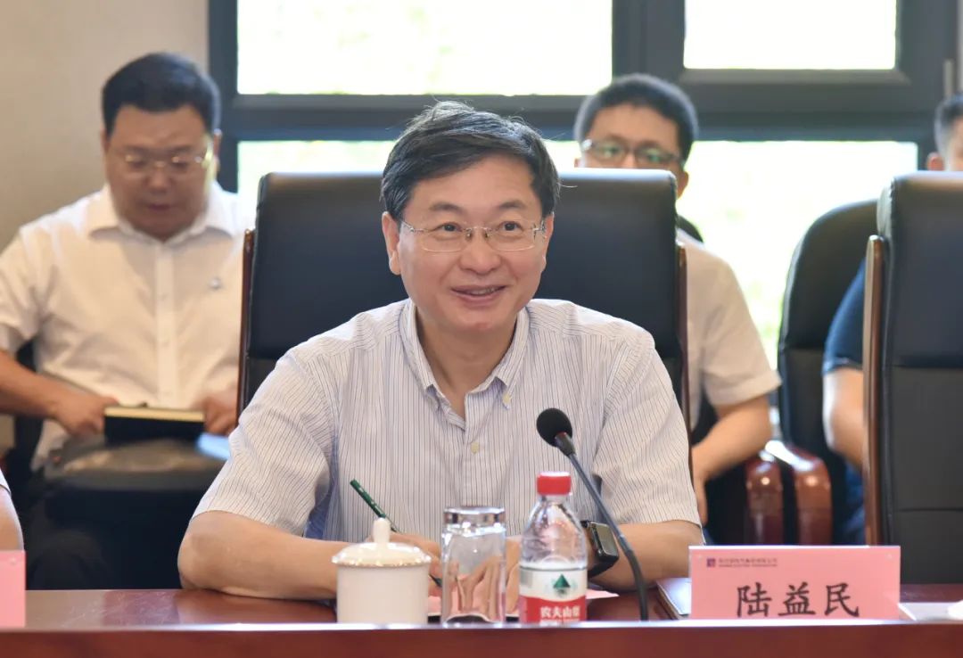 尊龙凯时人生就是搏 -官网首页