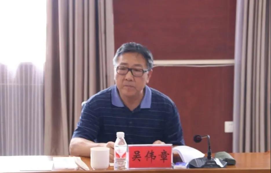 尊龙凯时人生就是搏 -官网首页