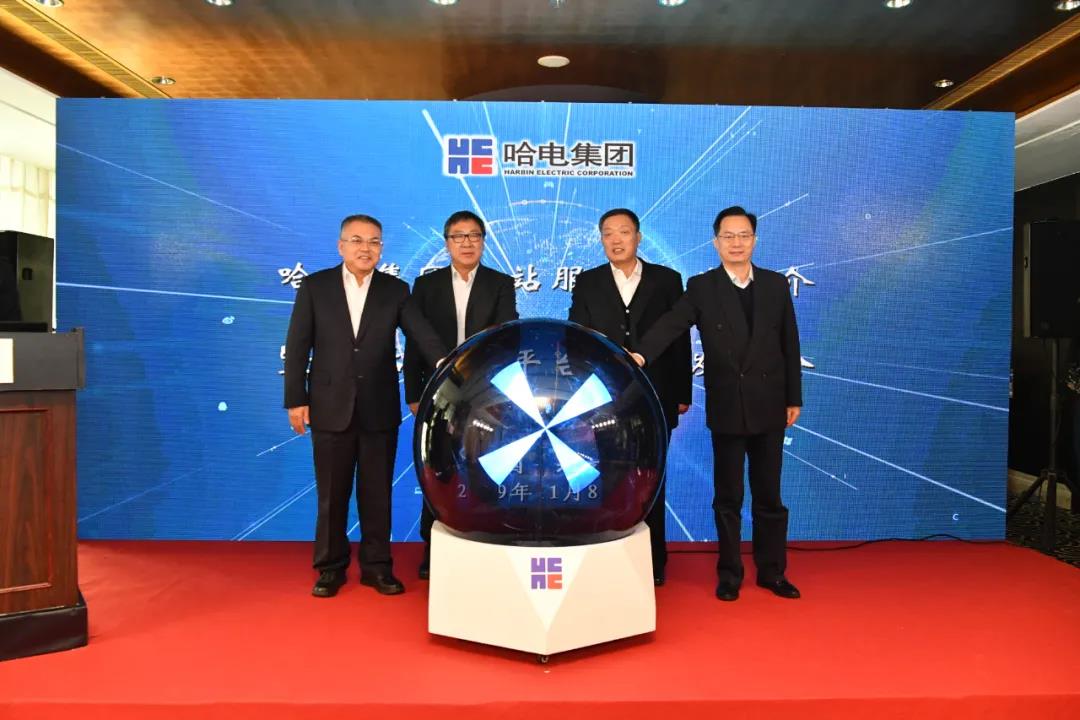 尊龙凯时人生就是搏 -官网首页