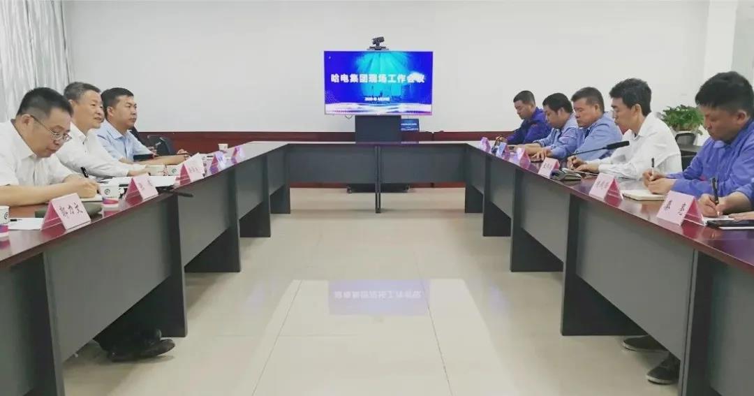 尊龙凯时人生就是搏 -官网首页