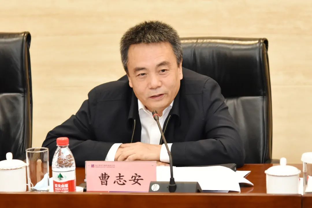 尊龙凯时人生就是搏 -官网首页