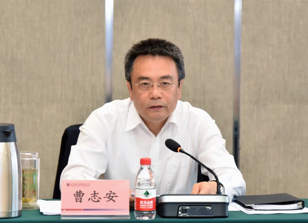 尊龙凯时人生就是搏 -官网首页