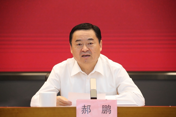 尊龙凯时人生就是搏 -官网首页