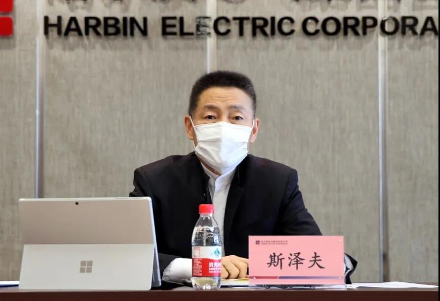 尊龙凯时人生就是搏 -官网首页