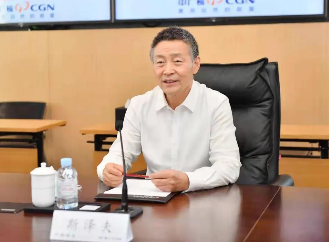 尊龙凯时人生就是搏 -官网首页