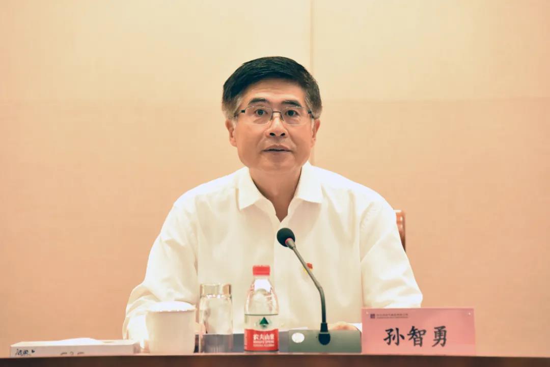 尊龙凯时人生就是搏 -官网首页