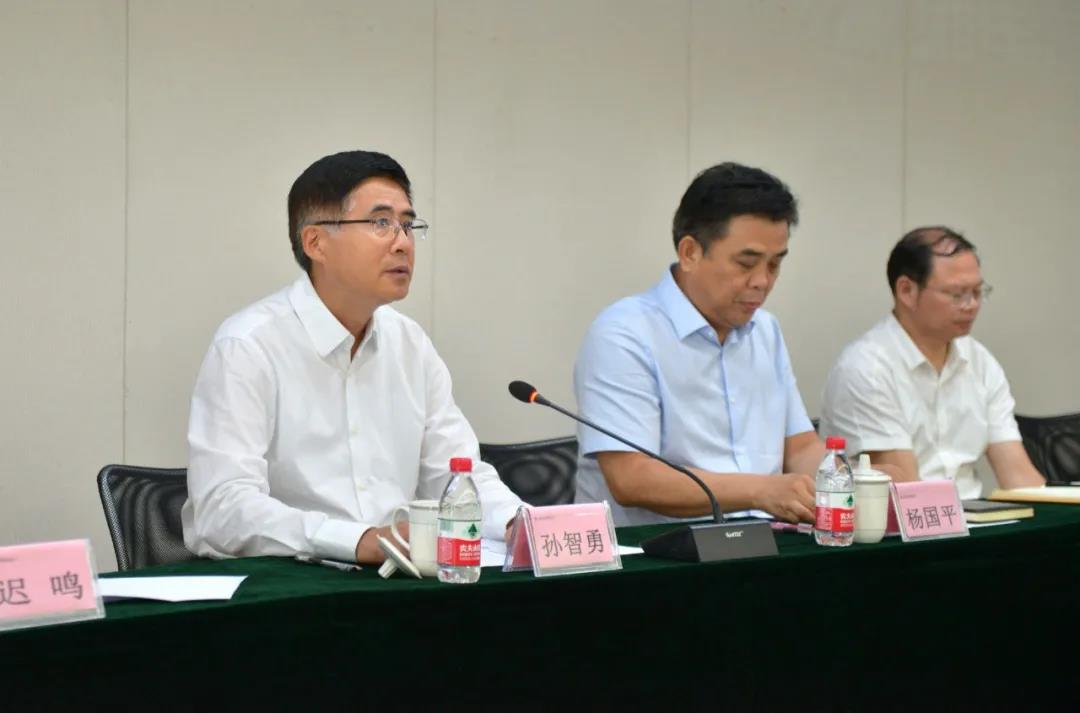 尊龙凯时人生就是搏 -官网首页