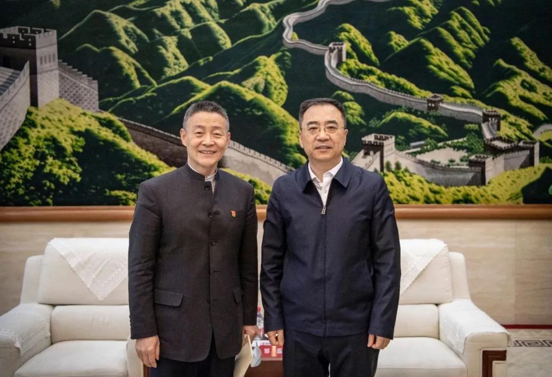 尊龙凯时人生就是搏 -官网首页