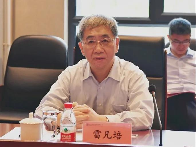 尊龙凯时人生就是搏 -官网首页