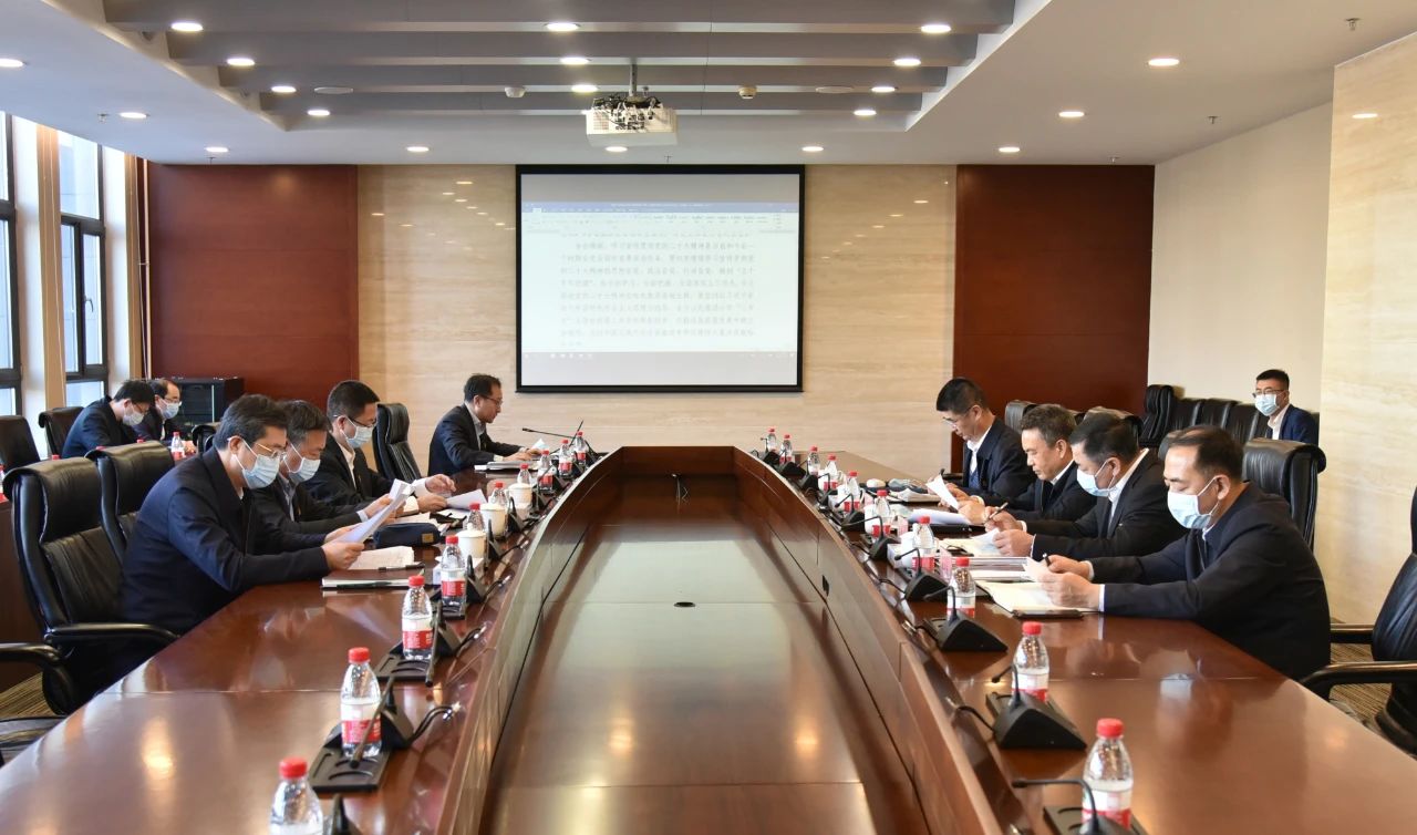 尊龙凯时人生就是搏 -官网首页