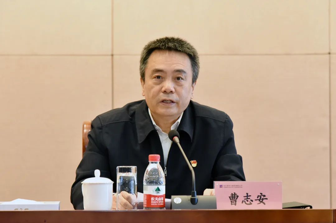 尊龙凯时人生就是搏 -官网首页