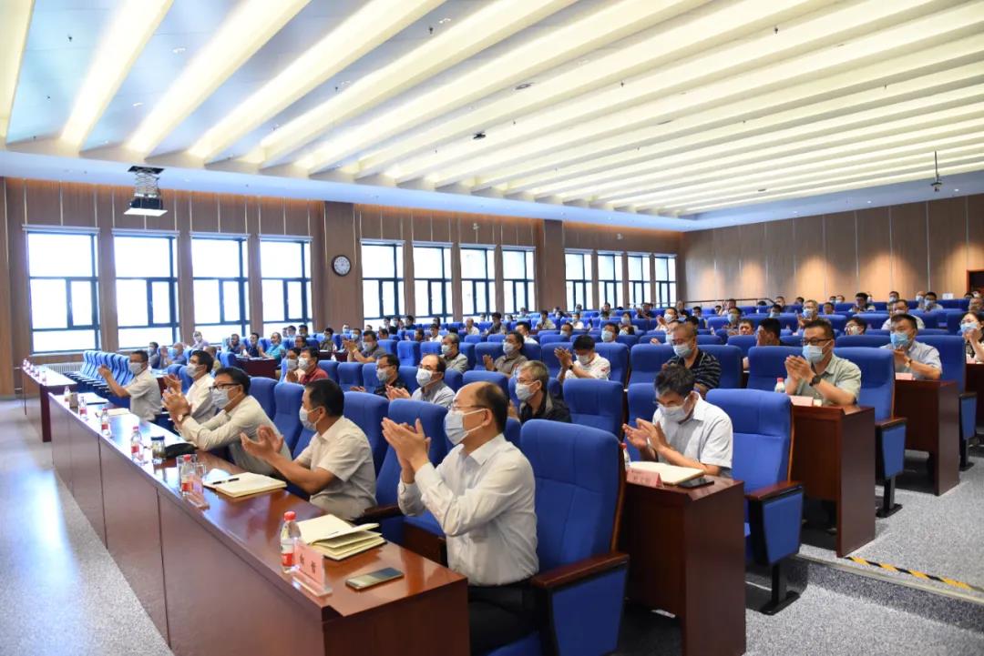 尊龙凯时人生就是搏 -官网首页