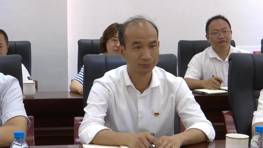 尊龙凯时人生就是搏 -官网首页