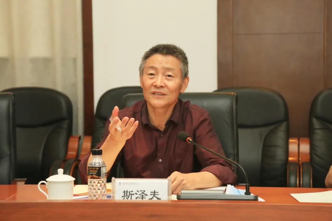 尊龙凯时人生就是搏 -官网首页