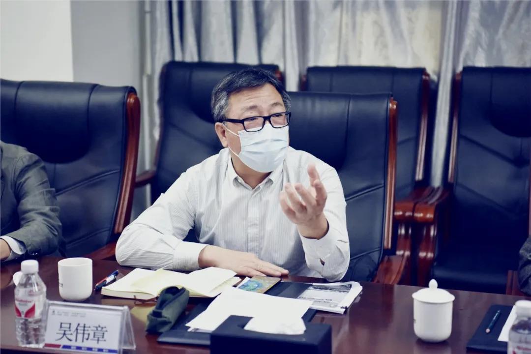 尊龙凯时人生就是搏 -官网首页