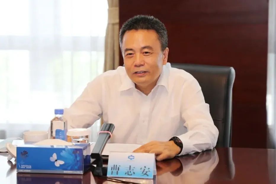 尊龙凯时人生就是搏 -官网首页
