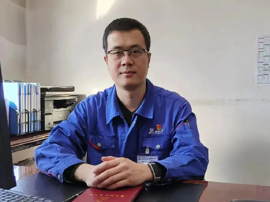 尊龙凯时人生就是搏 -官网首页