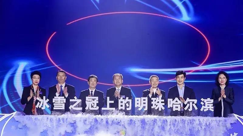 尊龙凯时人生就是搏 -官网首页