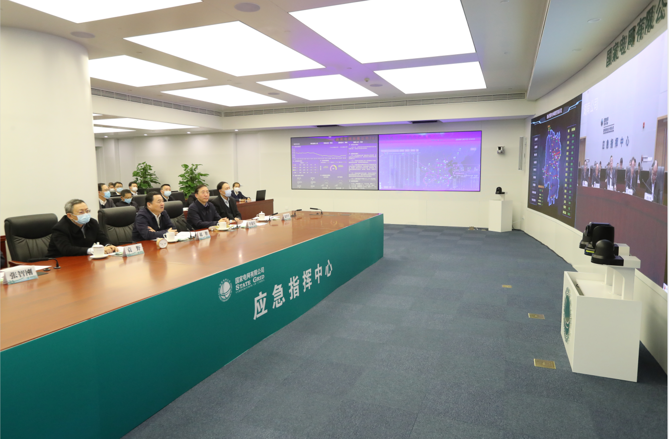 尊龙凯时人生就是搏 -官网首页