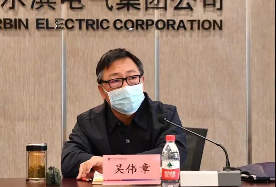 尊龙凯时人生就是搏 -官网首页