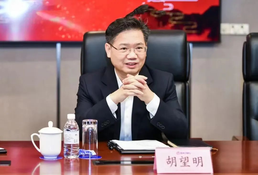 尊龙凯时人生就是搏 -官网首页