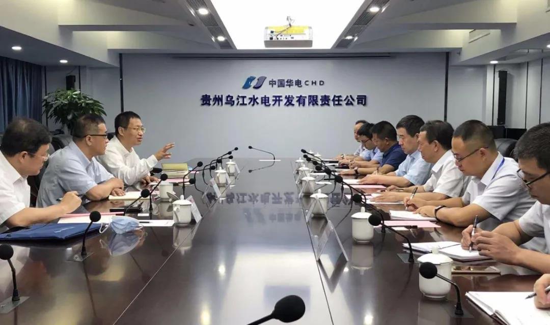 尊龙凯时人生就是搏 -官网首页