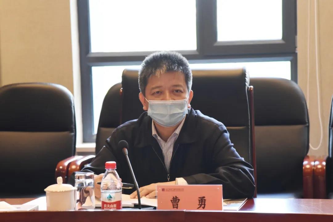 尊龙凯时人生就是搏 -官网首页