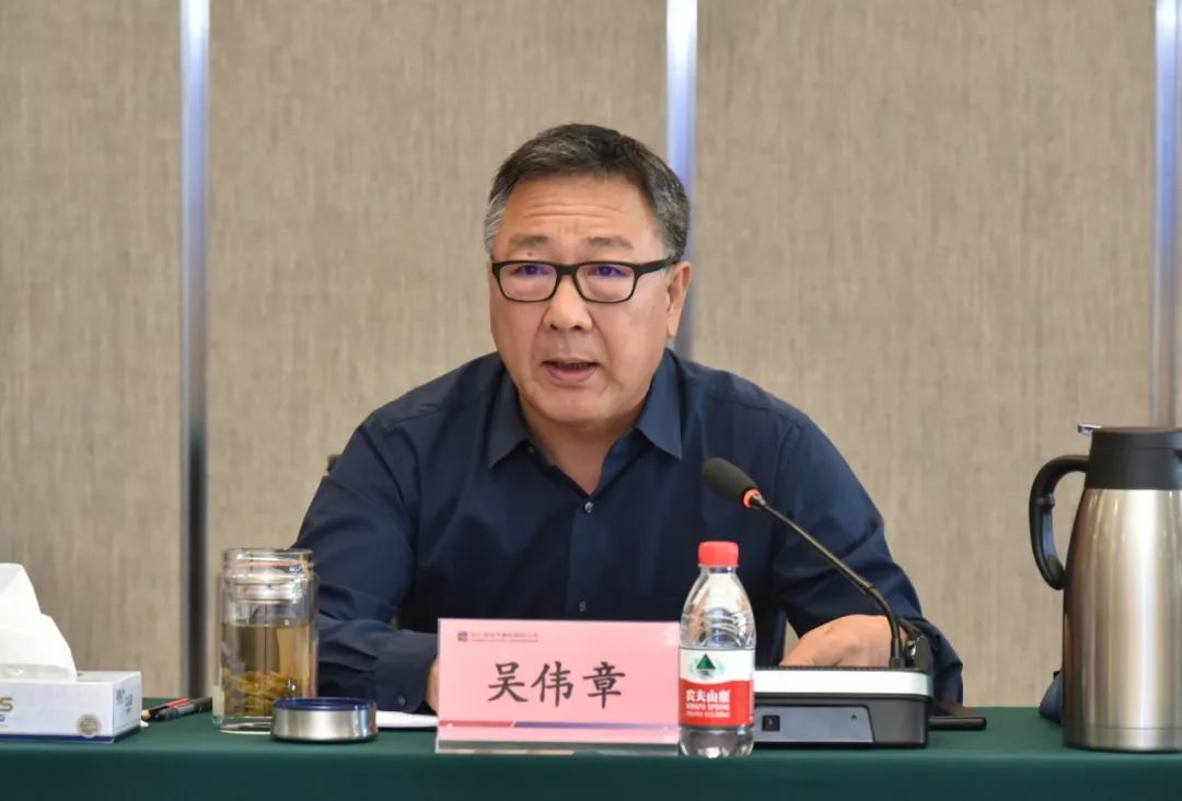 尊龙凯时人生就是搏 -官网首页