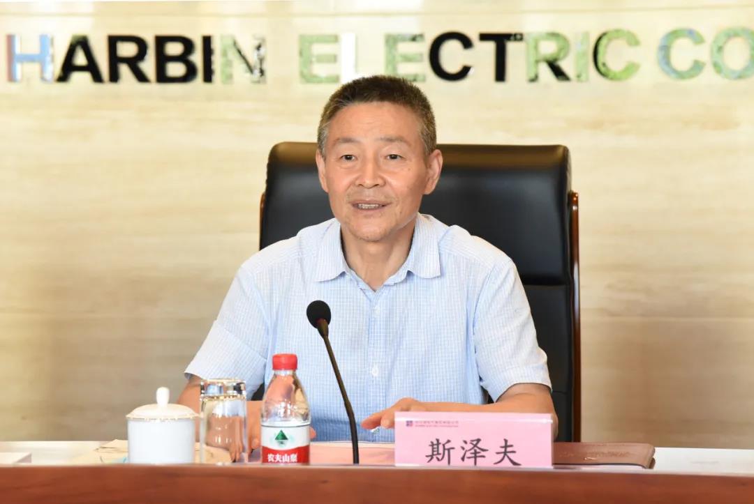 尊龙凯时人生就是搏 -官网首页