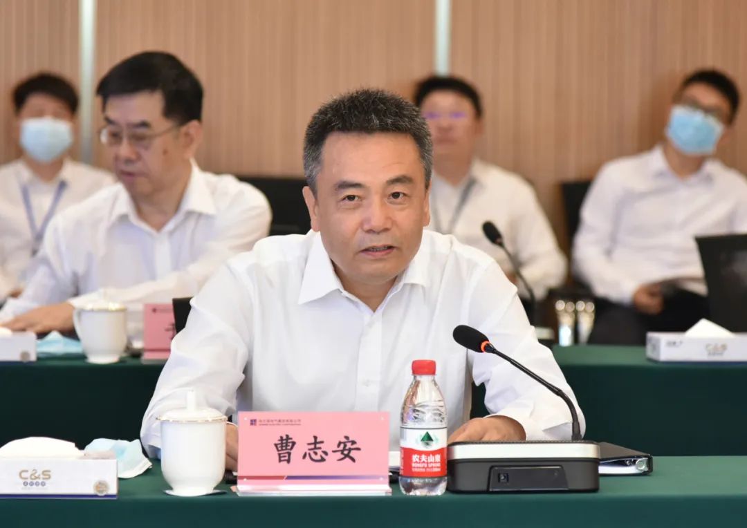 尊龙凯时人生就是搏 -官网首页