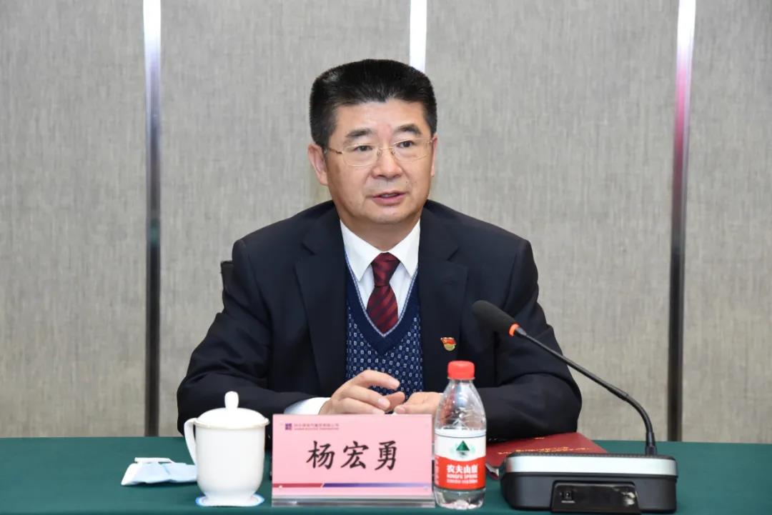 尊龙凯时人生就是搏 -官网首页