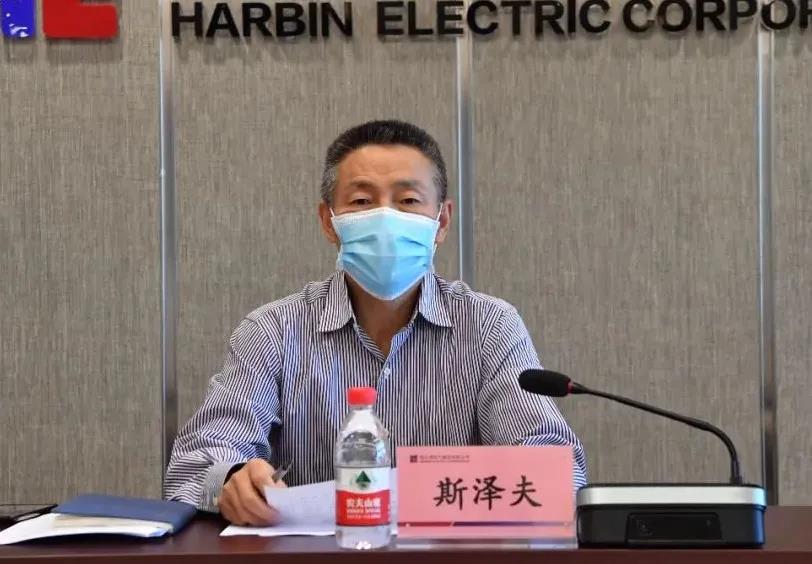 尊龙凯时人生就是搏 -官网首页