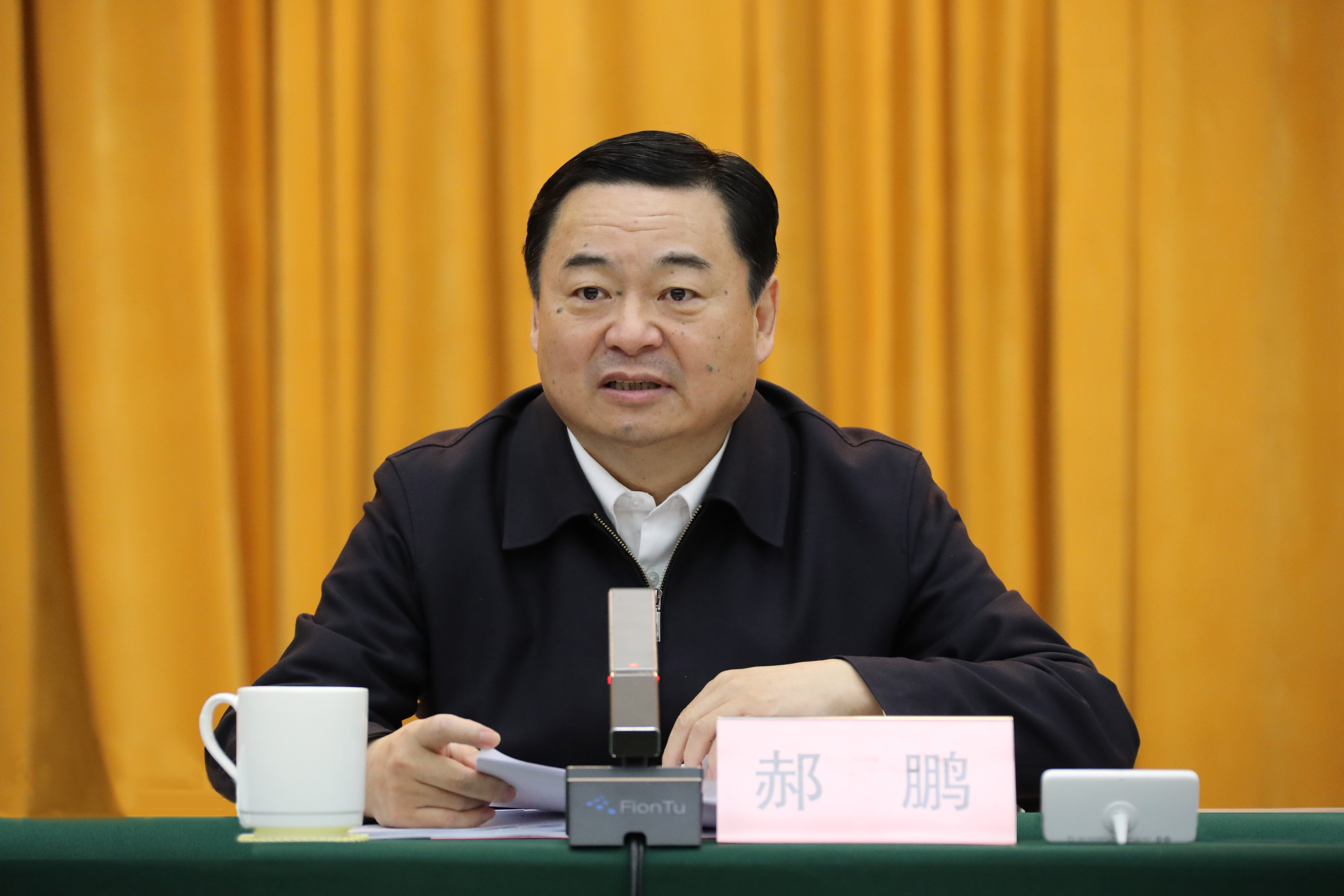 尊龙凯时人生就是搏 -官网首页