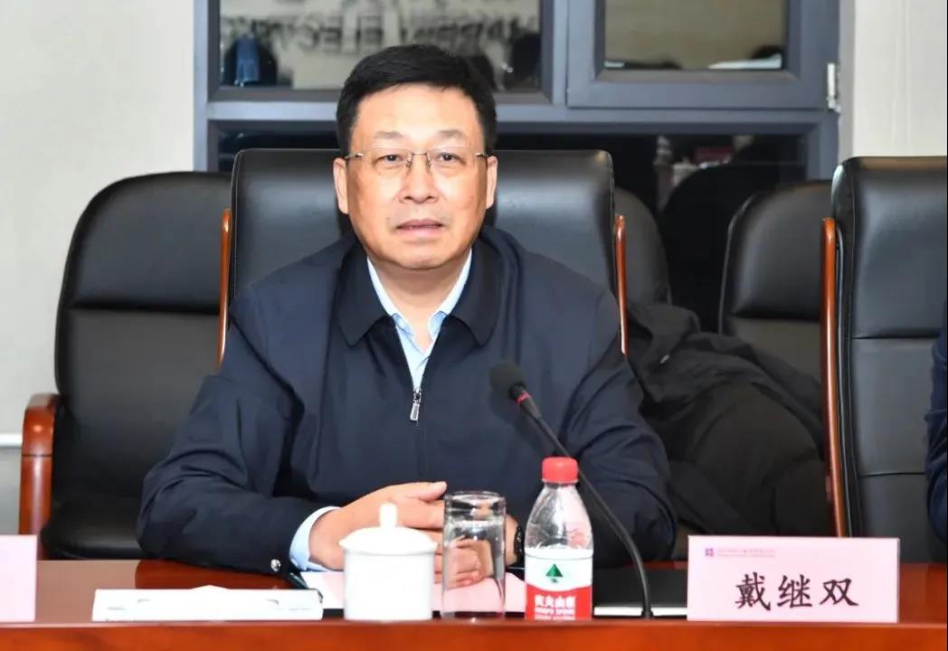 尊龙凯时人生就是搏 -官网首页
