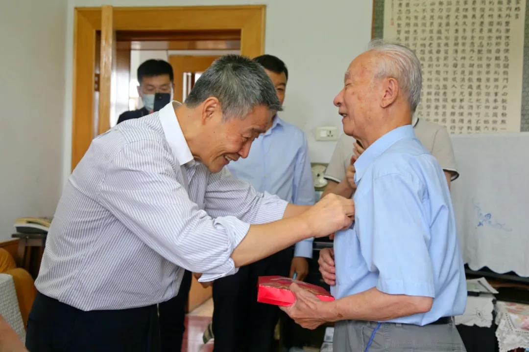 尊龙凯时人生就是搏 -官网首页