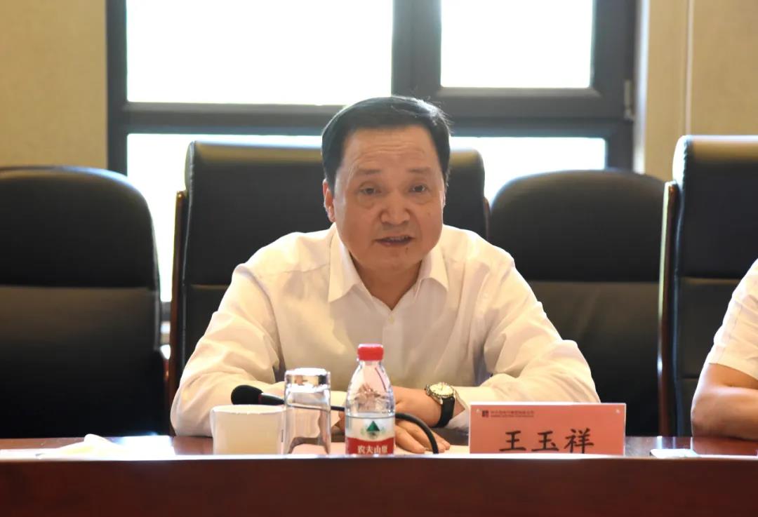 尊龙凯时人生就是搏 -官网首页