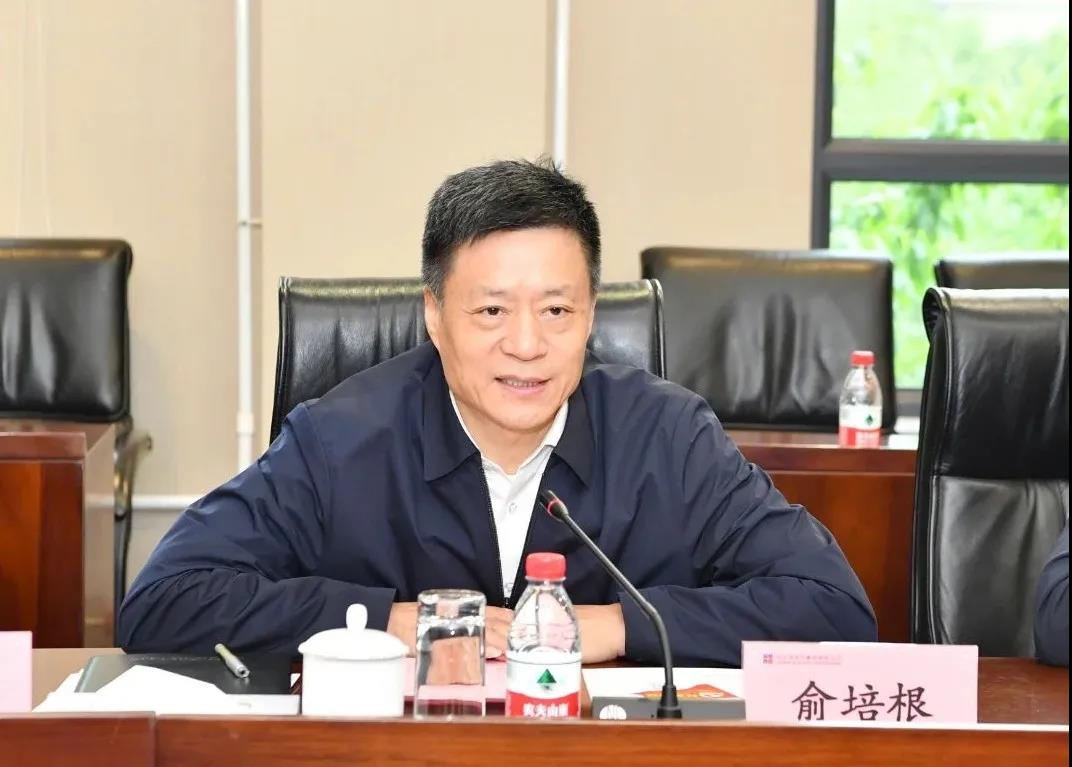 尊龙凯时人生就是搏 -官网首页