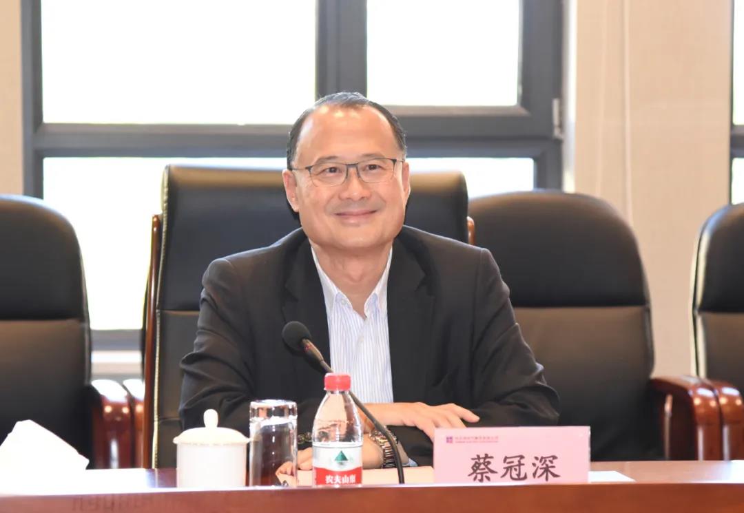 尊龙凯时人生就是搏 -官网首页