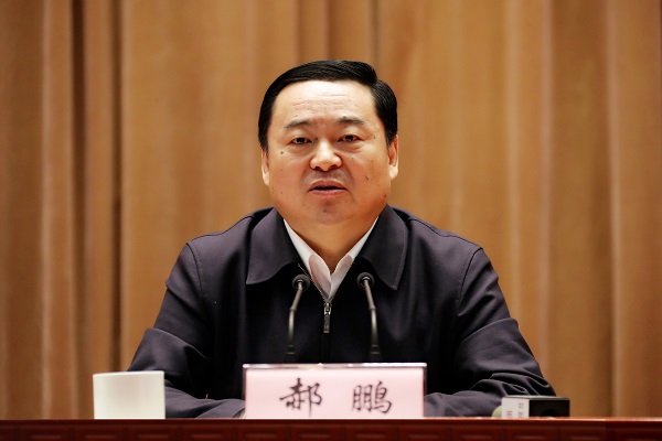 尊龙凯时人生就是搏 -官网首页